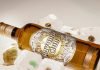 Premium Innovation Award – Havana Club 7 x Jonathan Raksha Limited Edition Bottle, Havana Club - Pernod Ricard