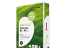 Nautilus ProCycle: Mondi expands premium recycled portfolio
