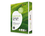 Nautilus ProCycle: Mondi expands premium recycled portfolio