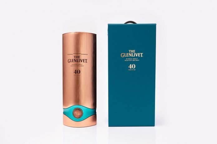 unnamed (41) The Glenlivet