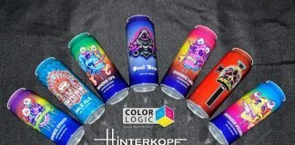 Color-Logic