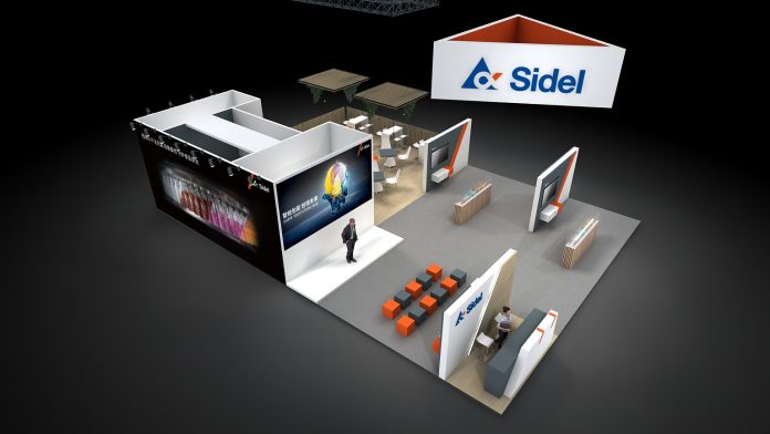 Sidel