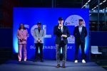 CCL hosts inaugural Sustainability Day Southeast Asia CCL