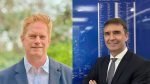 ALPLA’s new leadership in Western Europe and Asia Alpla