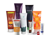 Berry Global