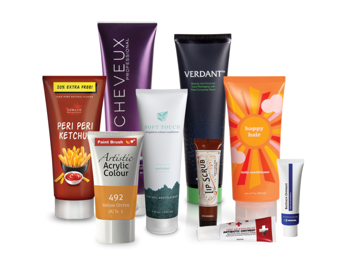 Berry Global