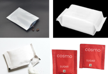 Cosmo