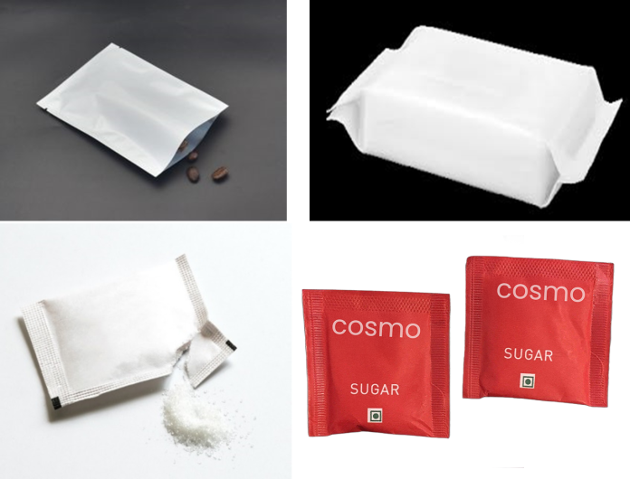 Cosmo