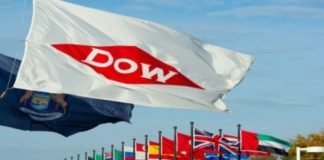 Dow