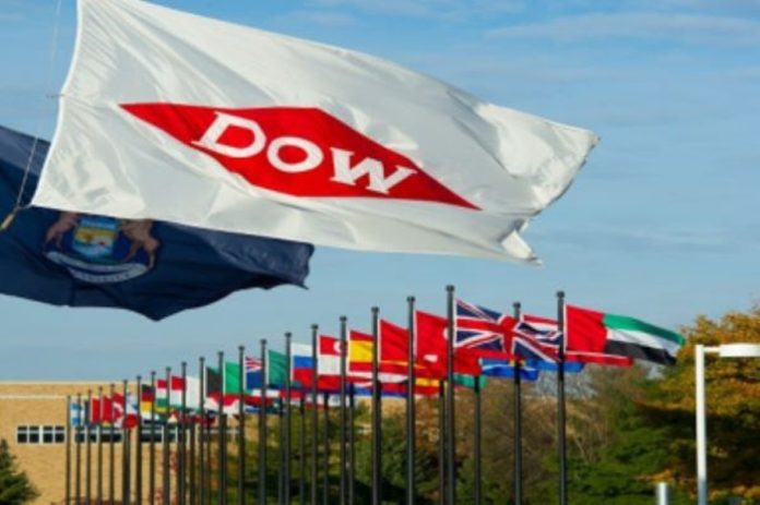 Dow Dow