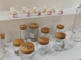 agi