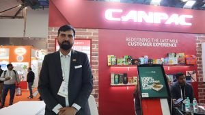 Canpac highlights Sweetdisp’s sustainable food packaging 1 Canpac