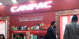 Canpac