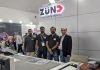 Zund