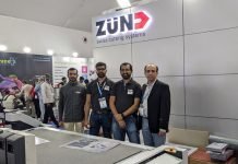 Zund