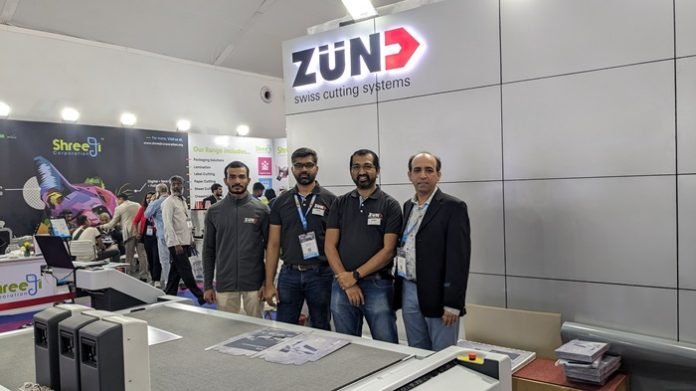 Zund