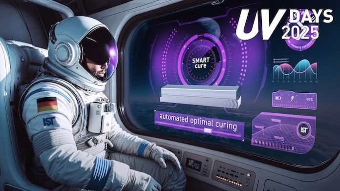 UV