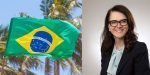 Gaia Biomaterials takes aim at Brazilian market Gaia