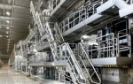 Stora Enso’s Oulu consumer board line starts operations Stora