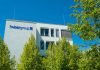 hubergroup