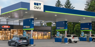 OMV