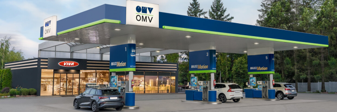 image (2) OMV