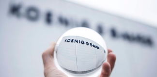 Koenig & Bauer