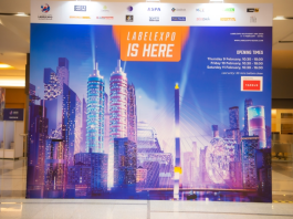 Labelexpo