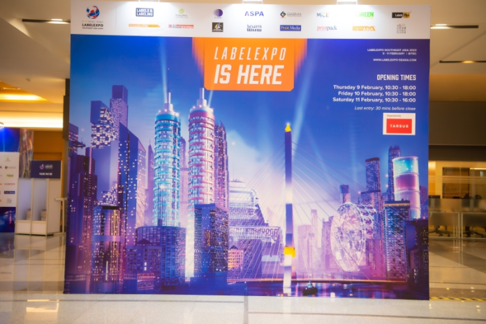 image (3) Labelexpo