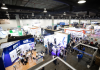 Labelexpo