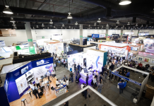 Labelexpo