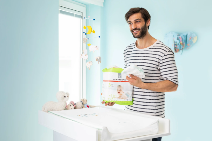 image Henkel