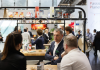 interpack