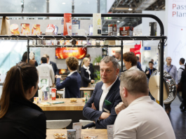interpack