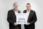 Lars Börger appointed as new co-CEO of Nova-Institute Nova