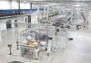 Innovia Films