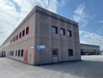 Aliplast boosts PET recycling site acquired from Gurit Italia Aliplast