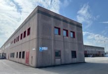 Aliplast