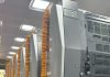 Print Vision