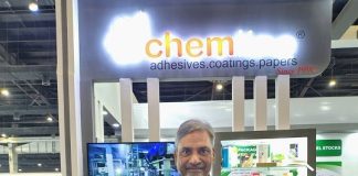 Chemline