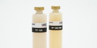 Lanxess