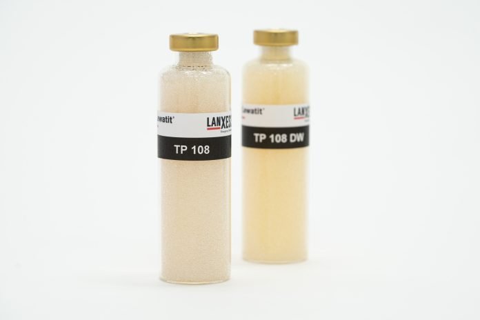 Lanxess