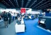 Labelexpo