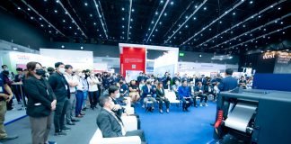 Labelexpo