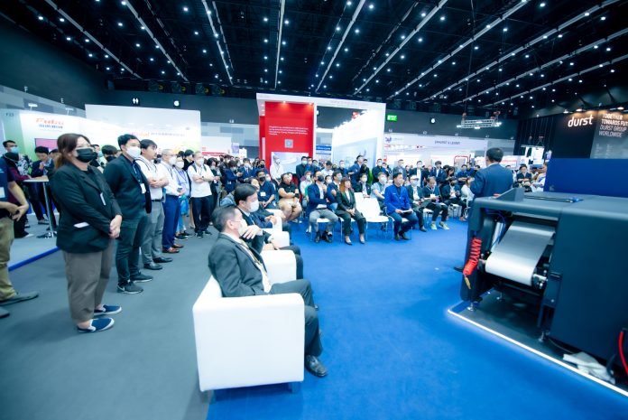 Labelexpo