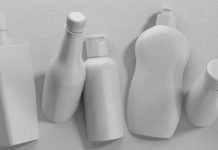 Avery Dennison white paper on Packaging Circularity
