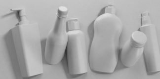 Avery Dennison white paper on Packaging Circularity