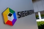 Siegwerk