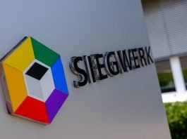 Siegwerk
