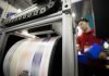Labelexpo